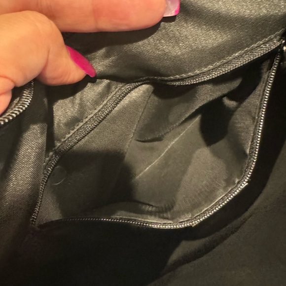 Authentic Gucci hobo bag - Picture 12 of 13
